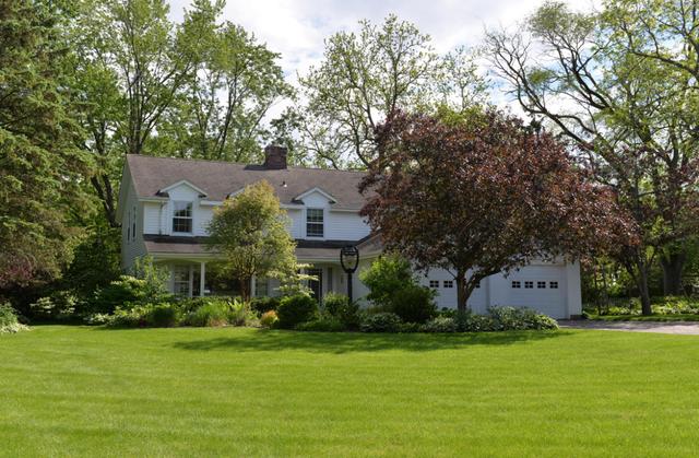 4023 Newman Rd