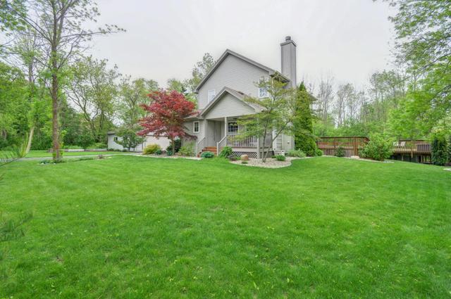 4023 Newman Rd