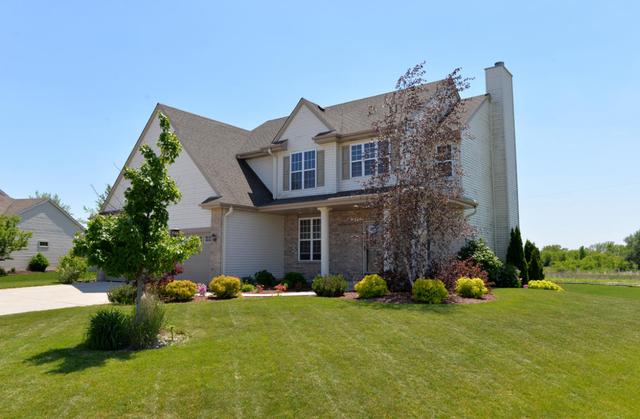 4023 Newman Rd