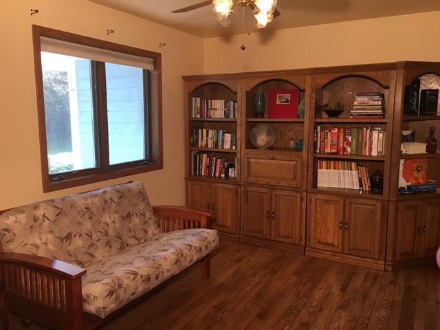 For Sale: 7204 White Pine Ct Franksville, WI 53126