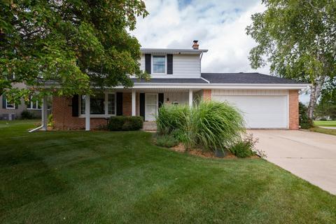 5090 Saxony Ln