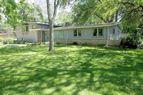 11131 W Mallory Ave