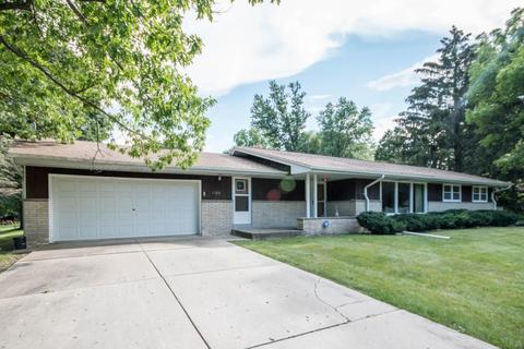 11131 W Mallory Ave