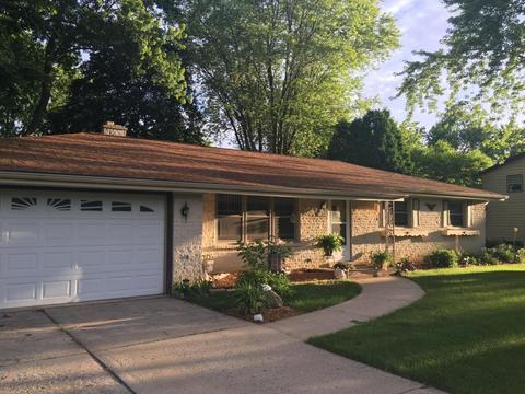 11131 W Mallory Ave