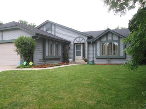 11131 W Mallory Ave