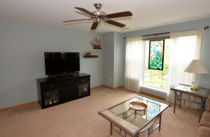 For Sale: 203 55th St #APT A Kenosha, WI 53140