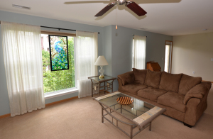 For Sale: 203 55th St #APT A Kenosha, WI 53140