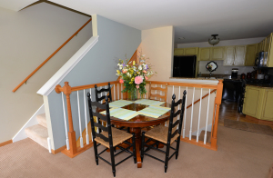 For Sale: 203 55th St #APT A Kenosha, WI 53140