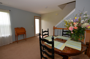 For Sale: 203 55th St #APT A Kenosha, WI 53140