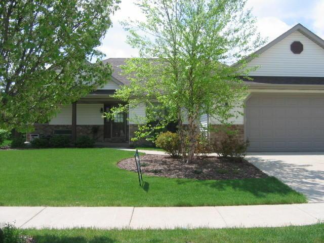 2816 55th Ave #48