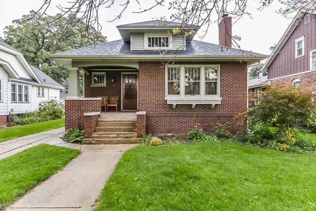 210 30th Ave