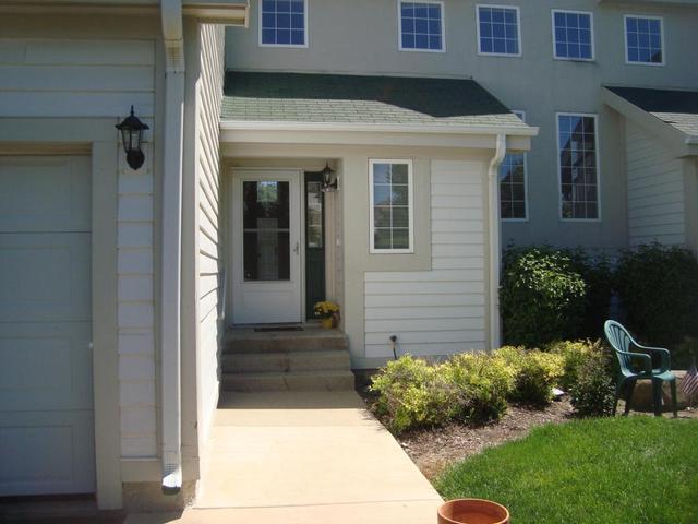 1870 Golfview Dr #35-14