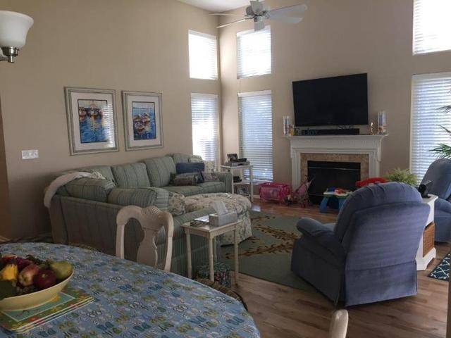 1870 Golfview Dr #35-14