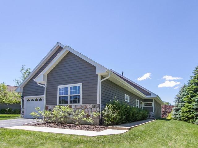 1870 Golfview Dr #35-14
