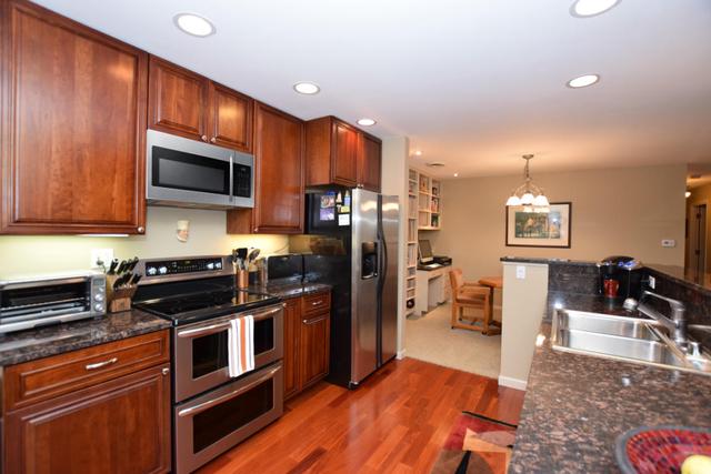 1870 Golfview Dr #35-14