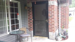 For Sale: s75w16665 Jacob Ct #APT 40 Muskego, WI 53150