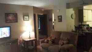 For Sale: s75w16665 Jacob Ct #APT 40 Muskego, WI 53150
