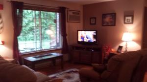 For Sale: s75w16665 Jacob Ct #APT 40 Muskego, WI 53150