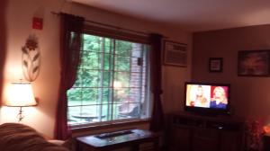 For Sale: s75w16665 Jacob Ct #APT 40 Muskego, WI 53150
