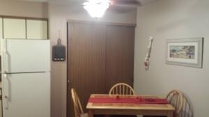 For Sale: s75w16665 Jacob Ct #APT 40 Muskego, WI 53150