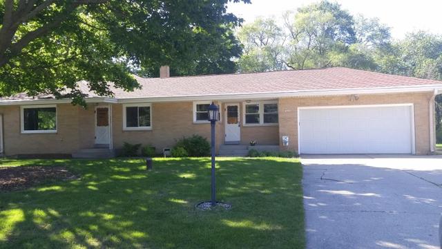 15410 W Doverhill Ln
