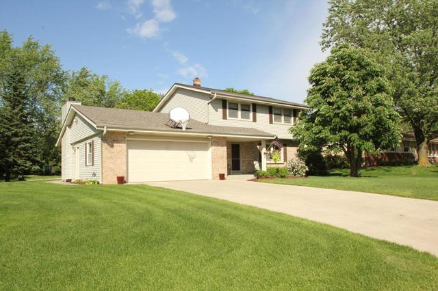 15410 W Doverhill Ln