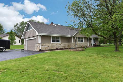 18510 W Hillcrest Dr
