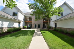 For Sale: 14848 W Arrowhead Ln New Berlin, WI 53151