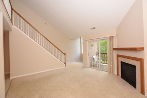 For Sale: 14848 W Arrowhead Ln New Berlin, WI 53151