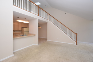For Sale: 14848 W Arrowhead Ln New Berlin, WI 53151