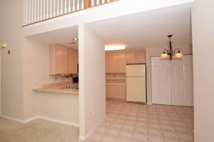 For Sale: 14848 W Arrowhead Ln New Berlin, WI 53151