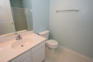 For Sale: 14848 W Arrowhead Ln New Berlin, WI 53151