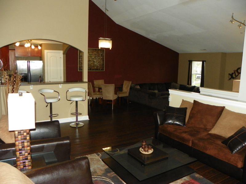 3601 W Drexel Ave