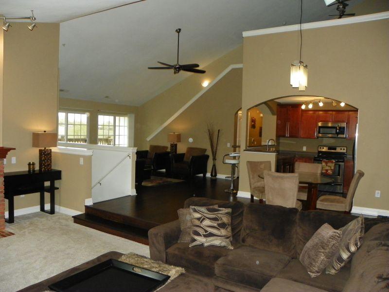 3601 W Drexel Ave