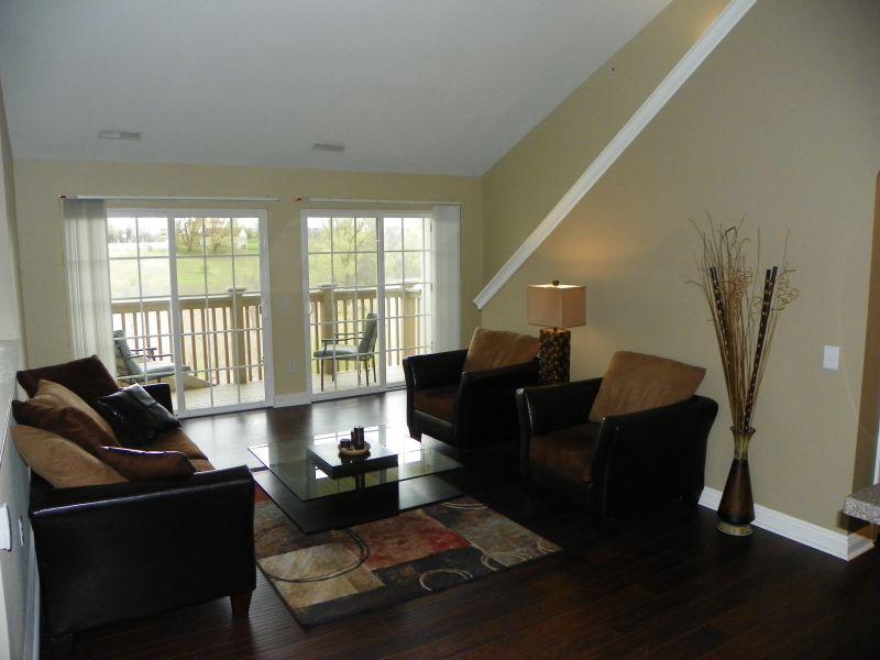 3601 W Drexel Ave