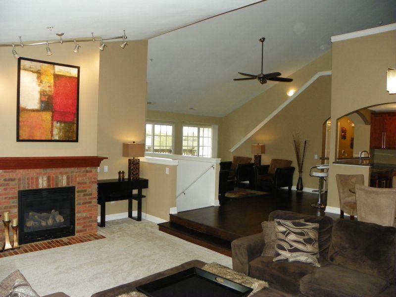 3601 W Drexel Ave