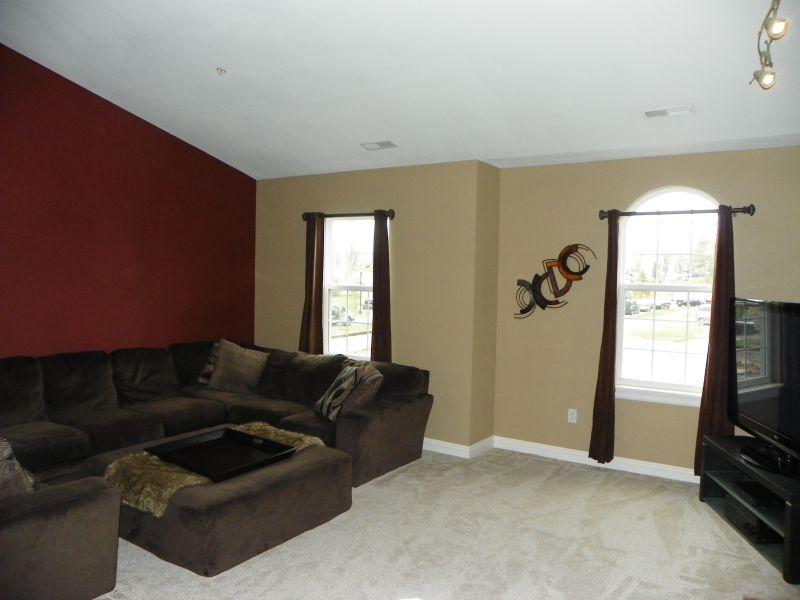 3601 W Drexel Ave
