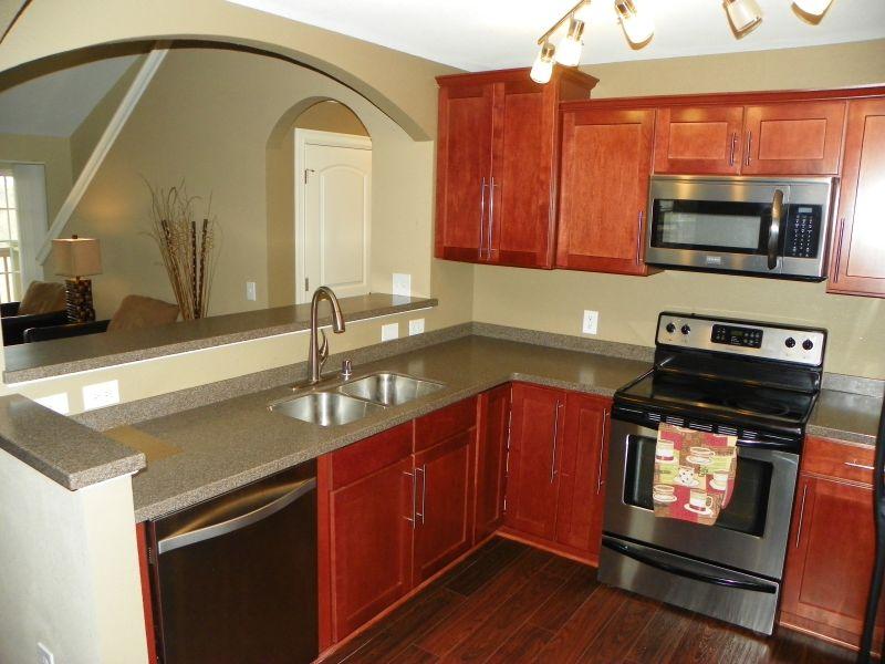 3601 W Drexel Ave