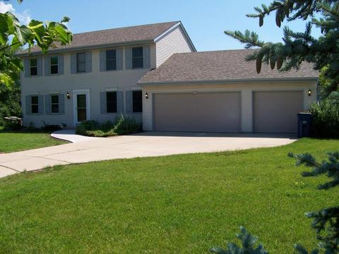 2245 E Ash Ct