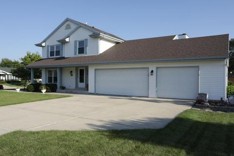 2245 E Ash Ct