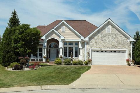 2245 E Ash Ct