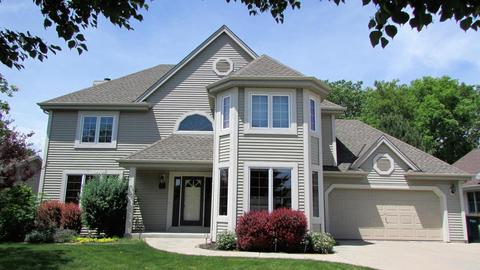 2245 E Ash Ct