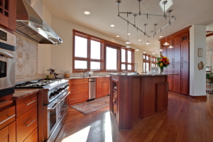 For Sale: 9835 Lakeshore Dr Pleasant Prairie, WI 53158