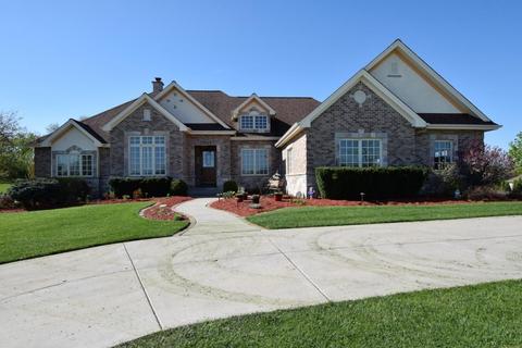 22644 W Loon Lake Blvd