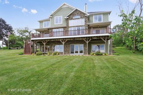 22644 W Loon Lake Blvd