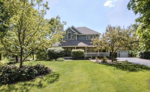 22644 W Loon Lake Blvd