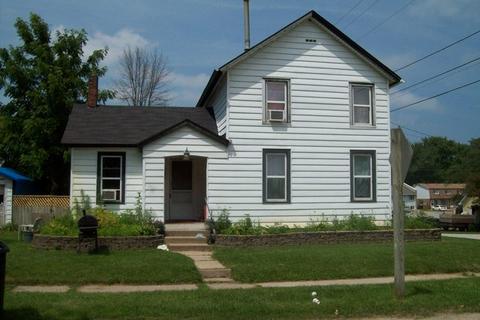 23723 81st Pl