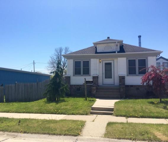1436 Michigan Ave