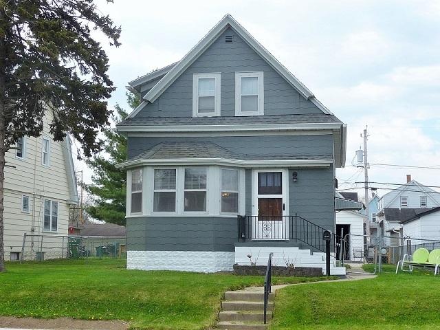 1436 Michigan Ave