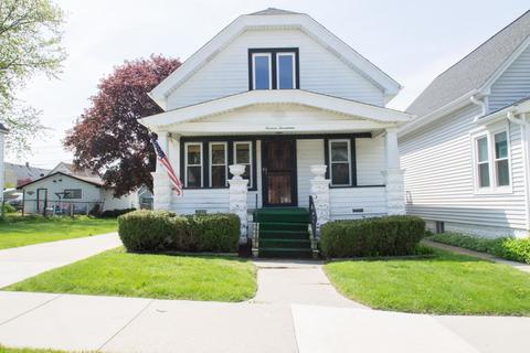 1428 Marion Ave